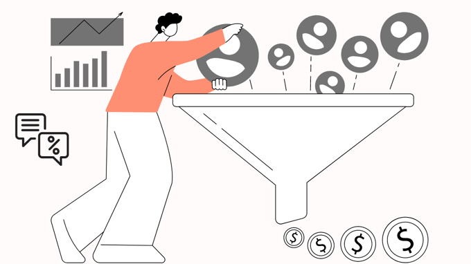 Inbound Strategies for SAAS - CRO