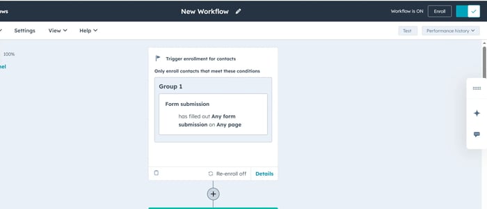 Can Workflows Be Paused or Turned Off