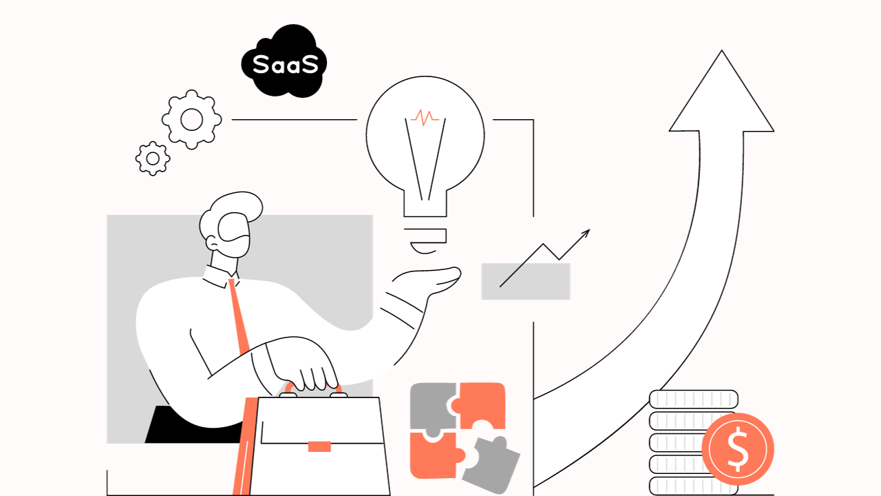 A Complete Guide to Mastering SaaS Sales Forecasting