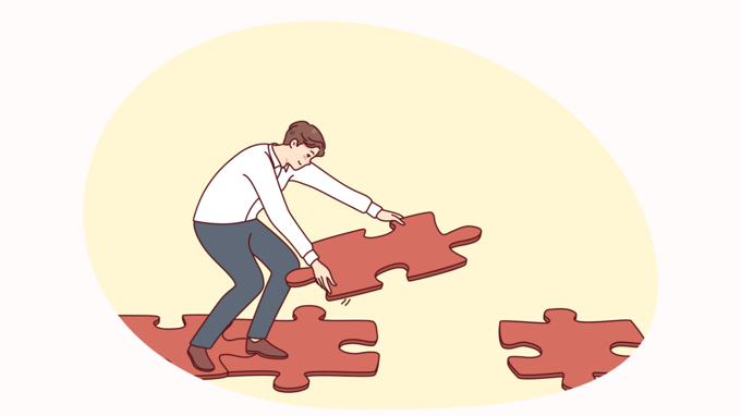 Challenges of CRM Platforms