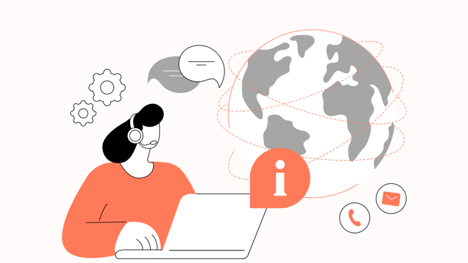 CRM Selection Process - Check Vendor Support and Training