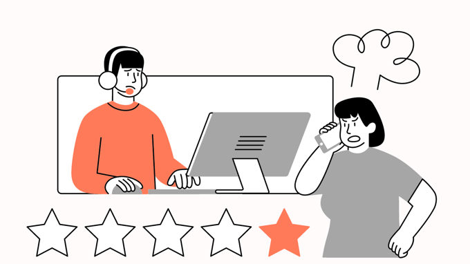  Lead Generation for Accountants - Client Testimonials and Case Studies