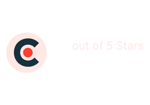 Clutch 5 Stars Profile
