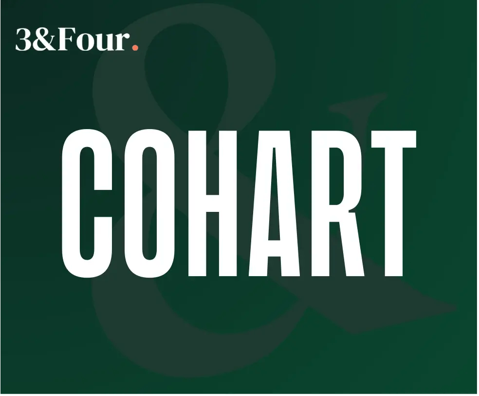 Cohart