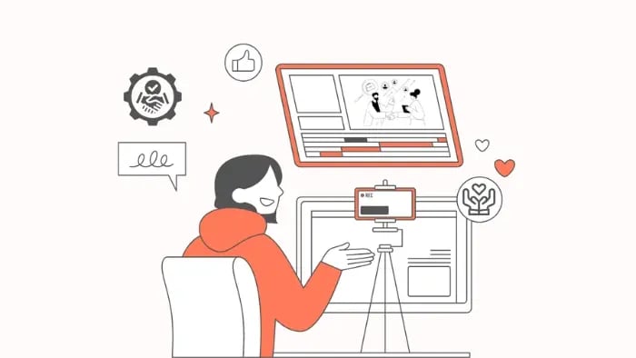Collaborating with Influencers and Partners