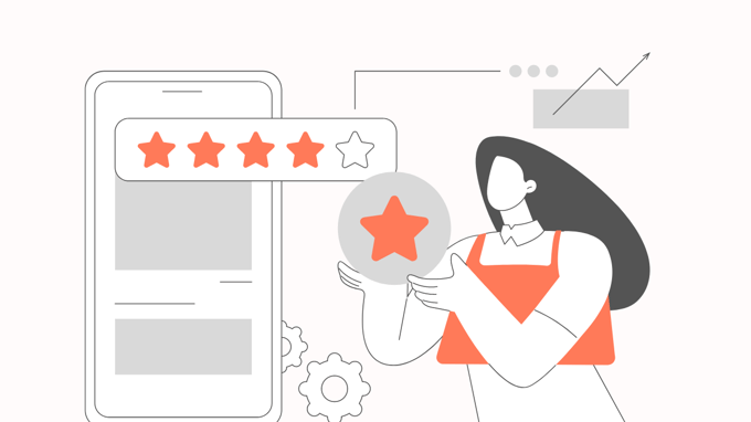 CRM Selection Process - Collect User Feedback