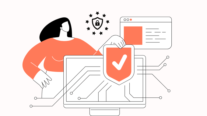 Compliance and Privacy Concerns