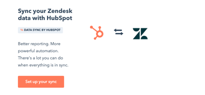 Configure Sync Settings 2