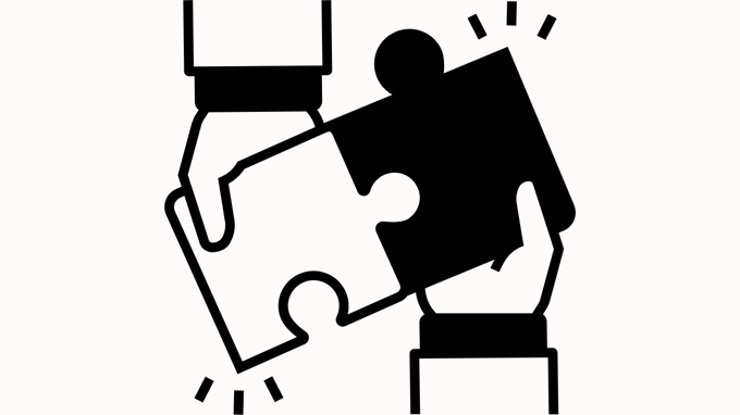 CRM Selection Process - Consider Integration Capabilities