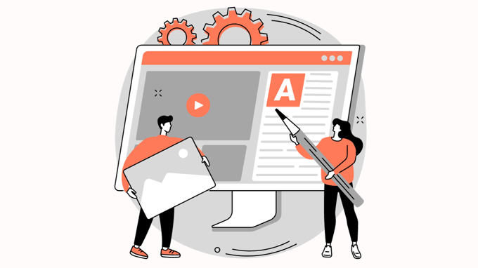 Lead Generation for Accountants - Content Marketing