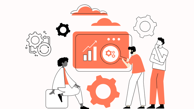 Continuous Monitoring and Optimization