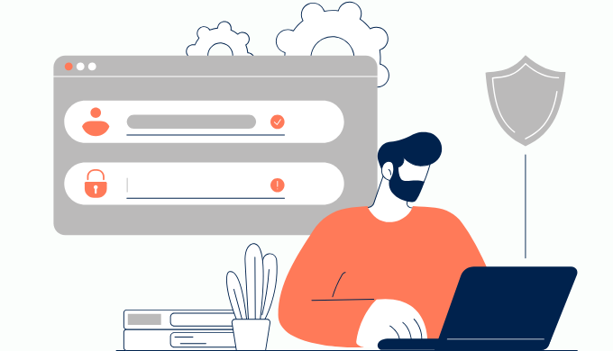 Creating Content for Existing and New Customers