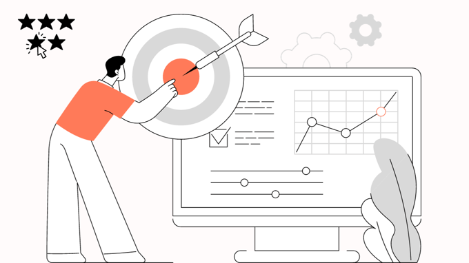 Automated Lead Scoring in Targeting OEM Clients