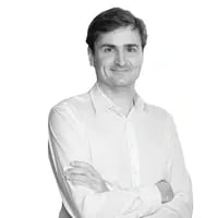 David Chambat
