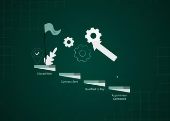 A Complete Guide to HubSpot Deal Stages | Setup and Customization