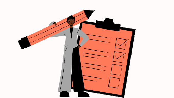 CRM Selection Process - Define Your Objectives