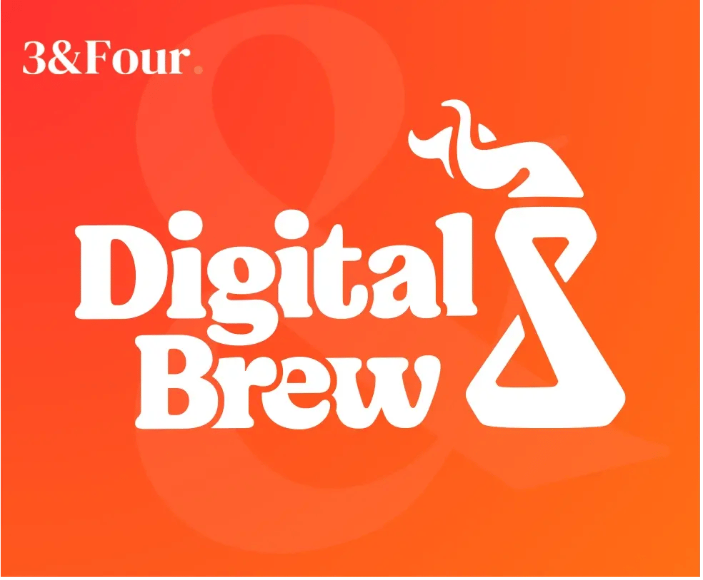 Digital Brew