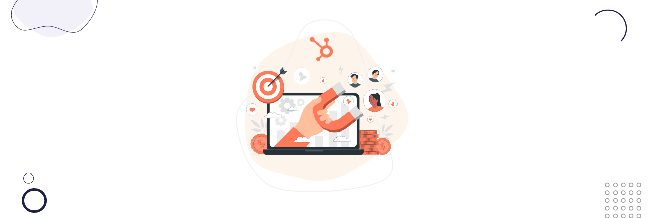 The Essential Guide to HubSpot Drip Campaigns