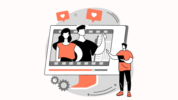 Dynamic Content Personalization for Manufacturing Webinars