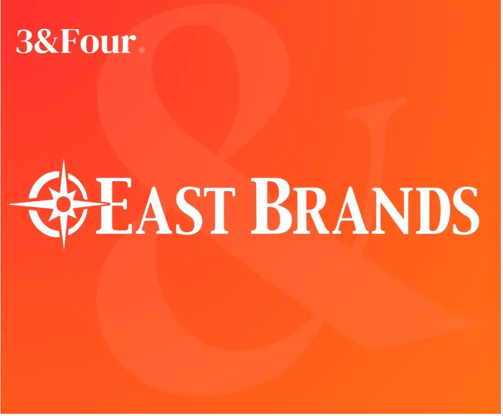 East Brands
