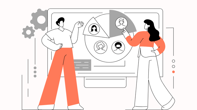 Engaging with Multiple Channels