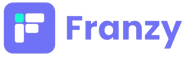 Franzy