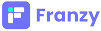 FZ