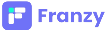 Franzy