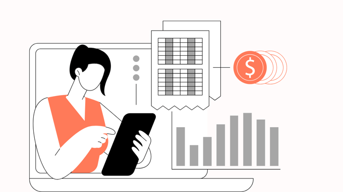 Mistakes to Avoid In CRM Selection Process - Focusing Solely on Cos
