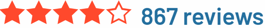 GetResponse G2 Reviews