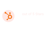 HubSpot Marketplace Profile