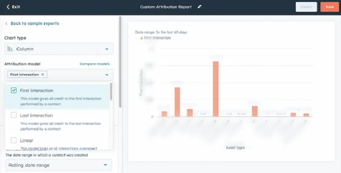 HubSpot Attribution Reporting vs Other Analytics Tools