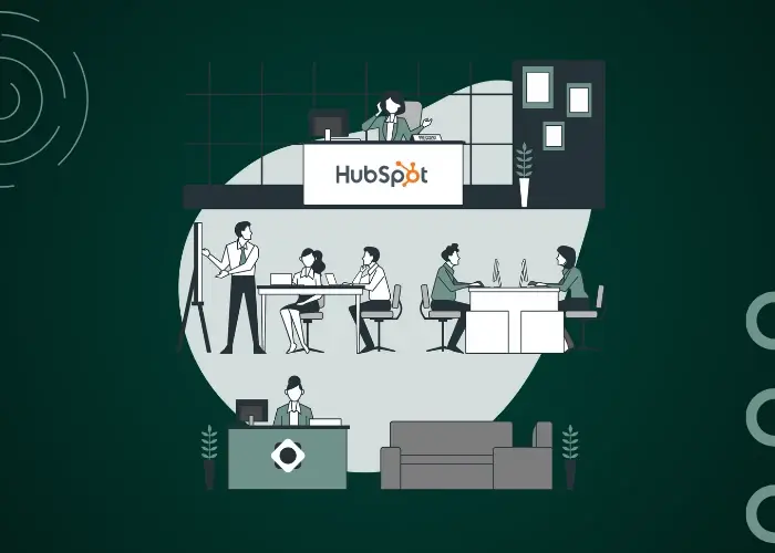 A Complete Guide to Using HubSpot Business Units
