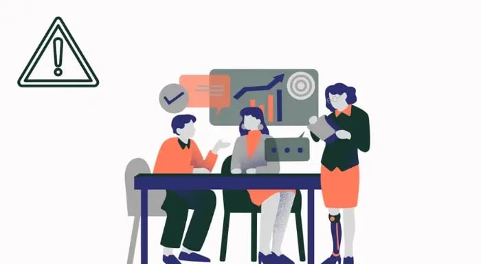 HubSpot Business Units Limitations