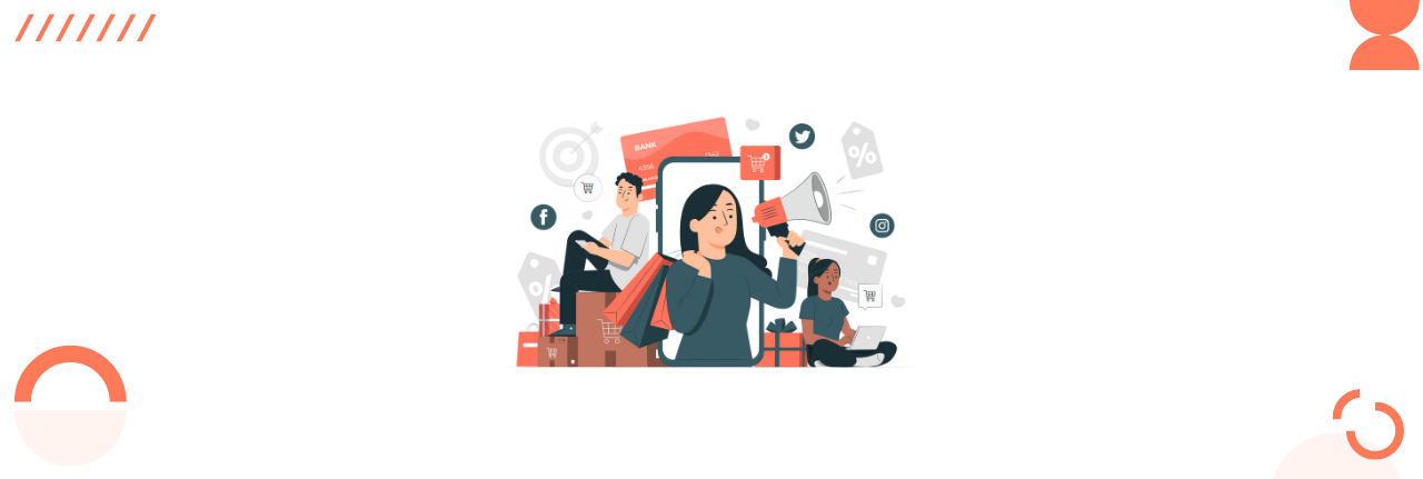 Strategic Marketing Growth with HubSpot Campaign Assistant