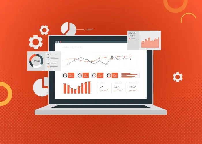 11 HubSpot Dashboard Examples Every Company Should Use