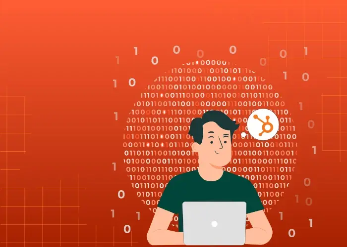 42 HubSpot Hacks to Supercharge Your CRM