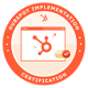 HubSpot Implementation for Partners