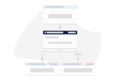 HubSpot Migration QA