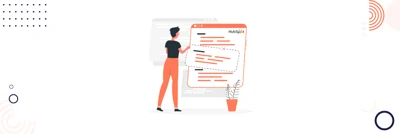 7 HubSpot Playbooks Examples to Use in 2025