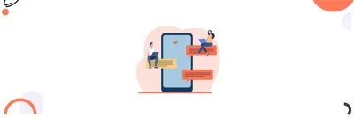 HubSpot SMS Setup, Automation, and Compliance Simplified