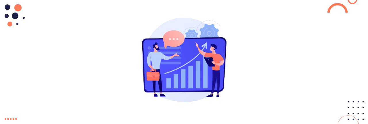 Bridging Gaps and Unifying with HubSpot Sales Enablement