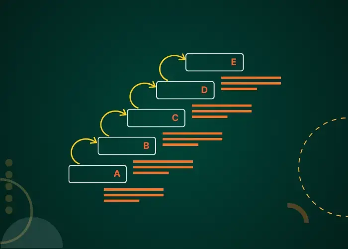 9 HubSpot Sequences Best Practices for Better Lead Nurturing
