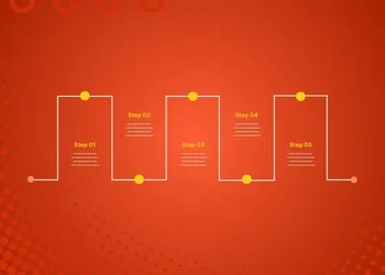 7 HubSpot Sequence Examples to Use in 2025