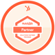 HubSpot Solutions Partner