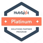 HubSpot Solutions Partner