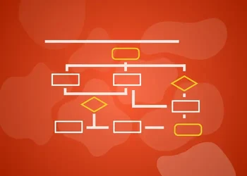 Complete Guide to HubSpot Workflows