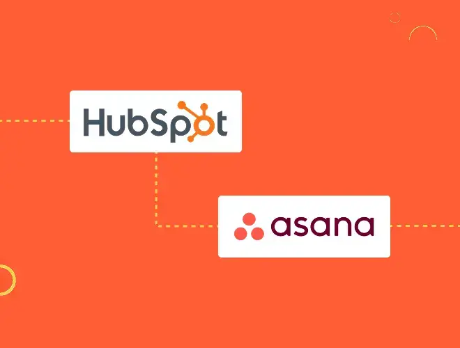 A Complete Guide On HubSpot Asana Integration
