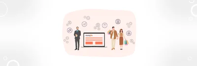 The Potential of HubSpot for B2C Firms | An Ultimate Guide
