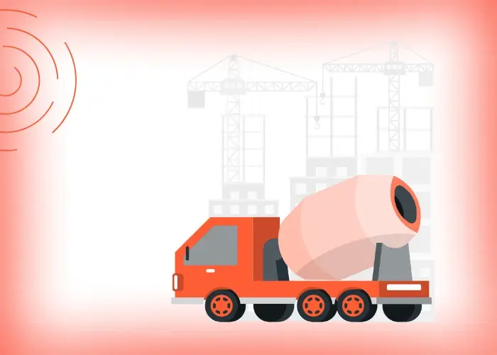 Leveraging HubSpot for Construction Success | Is it Worth It?